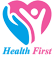 HEALTH FIRST  Σεμινάρια & Εκπαιδεύσεις Πρώτων Βοηθειών Υπηρεσίες Υγείας για Επιχειρήσεις