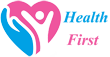 HEALTH FIRST  Σεμινάρια & Εκπαιδεύσεις Πρώτων Βοηθειών Υπηρεσίες Υγείας για Επιχειρήσεις