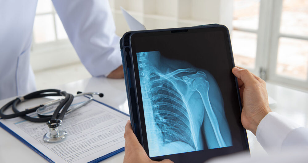 aktinologikos_elegxos