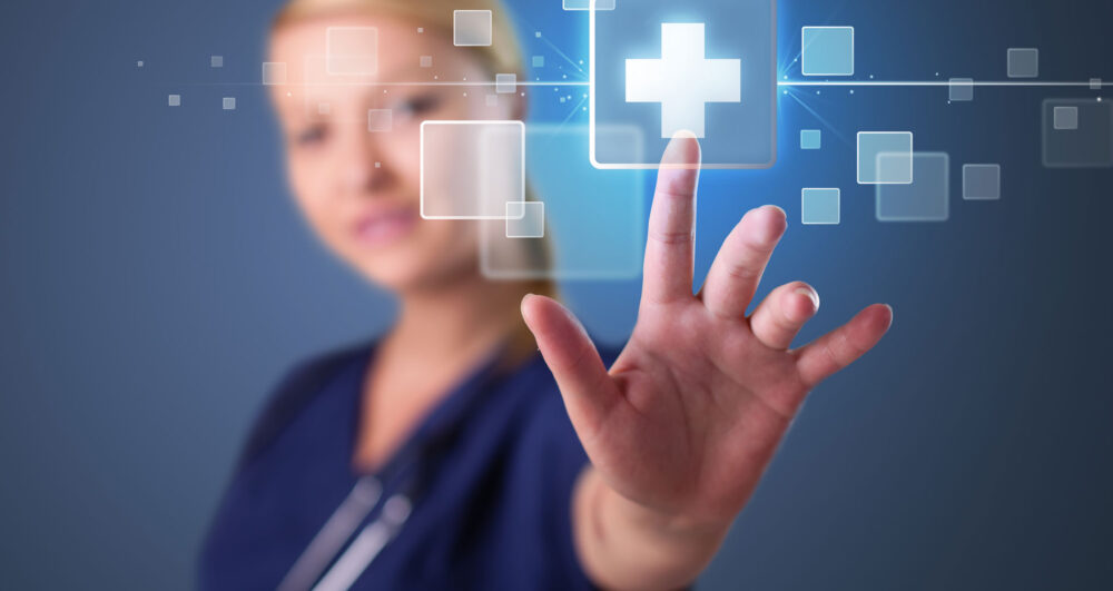 epaggelmatias-ygeias