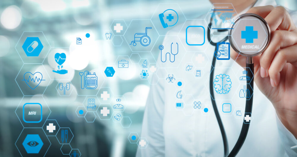 iatros_proswpikou iatros_proswpikou