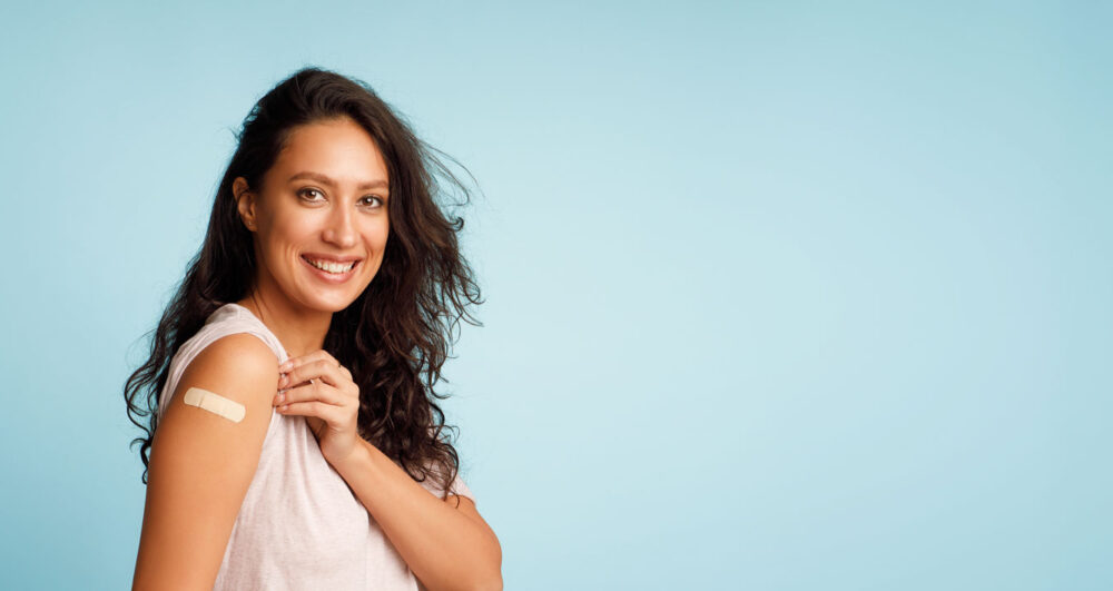 vac_program vac_program