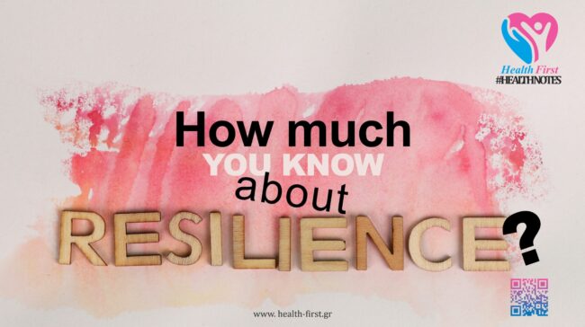 RESILIENCE LINKEDIN3