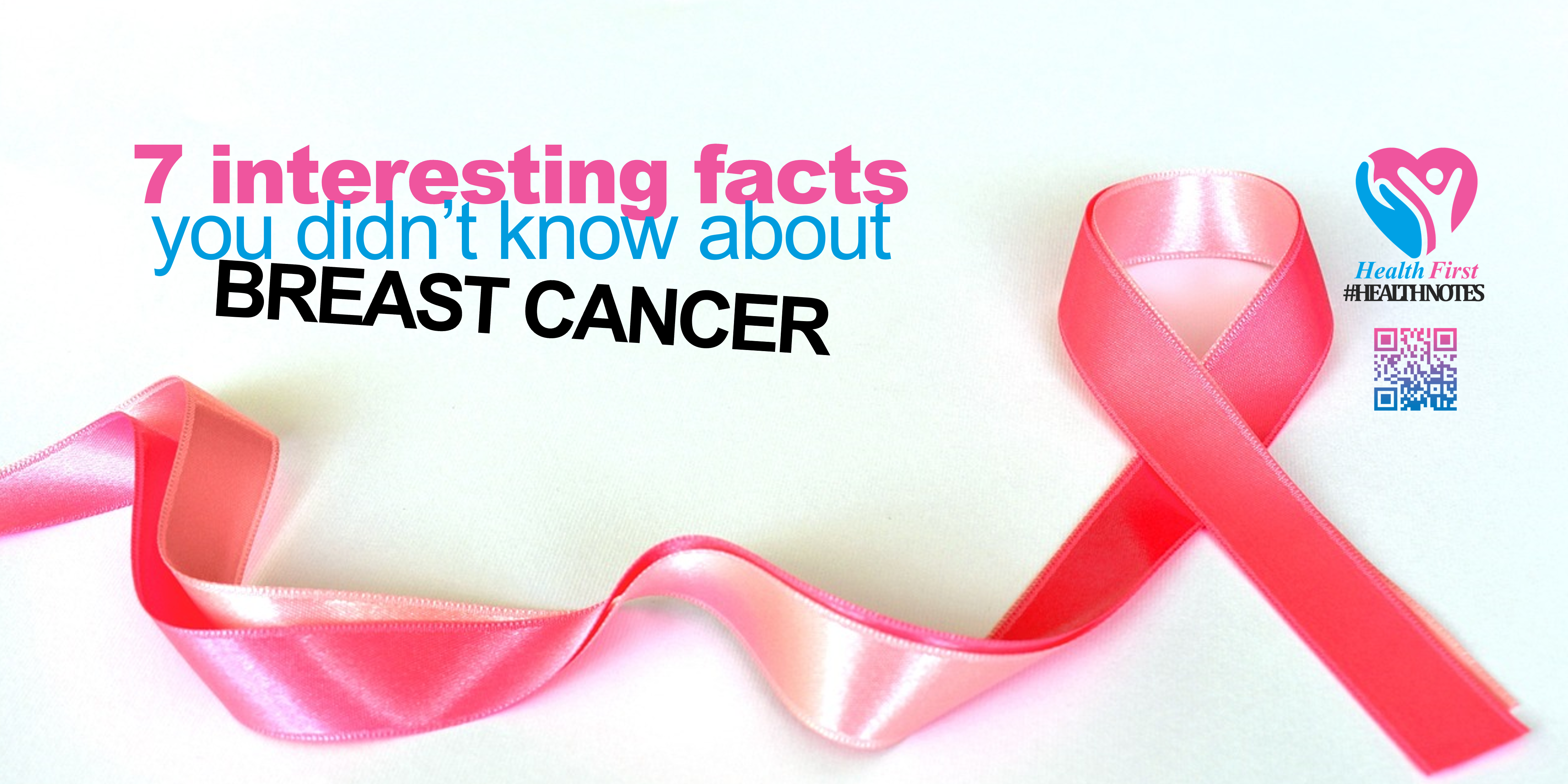 https://health-first.gr/wp-content/uploads/2023/10/breast-cancer-awareness-month-4390x2195.png