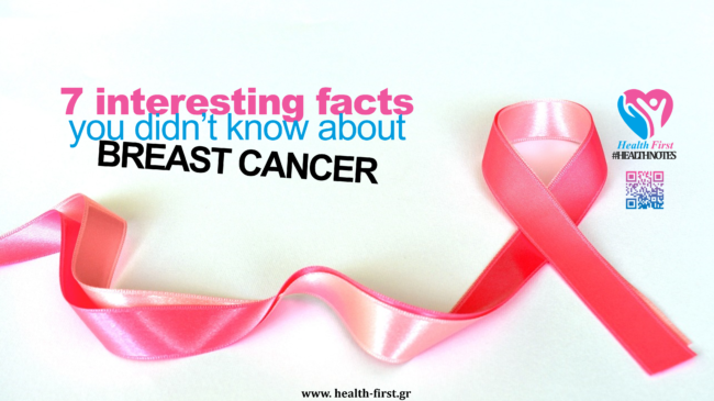 breast cancer awareness month breast cancer awareness