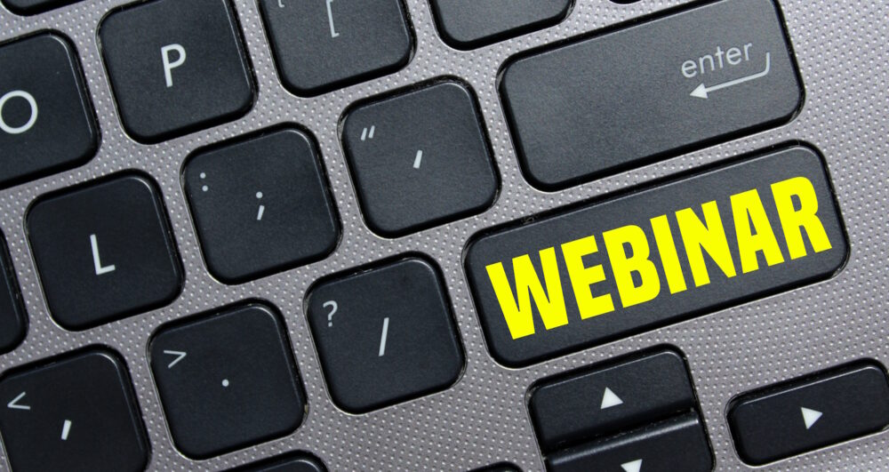 webinar-on-a-computer-keyboard-2022-11-11-21-38-25-utc