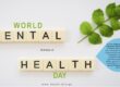 world mental health day