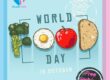 world food day