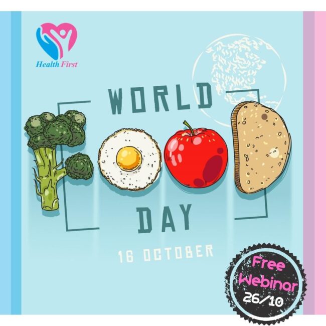 worldfoodday world food day
