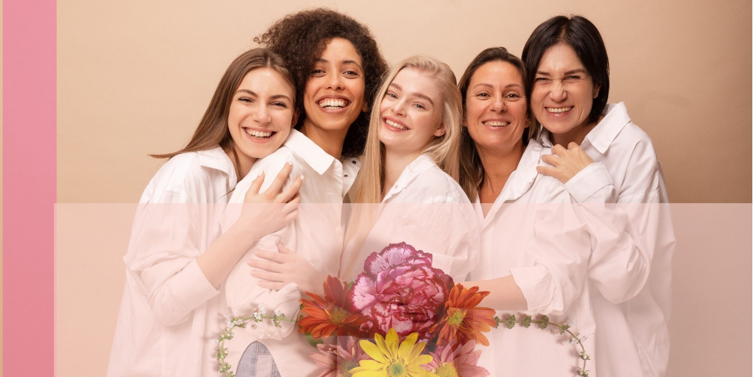 cervical cancer short cervical cancer european week