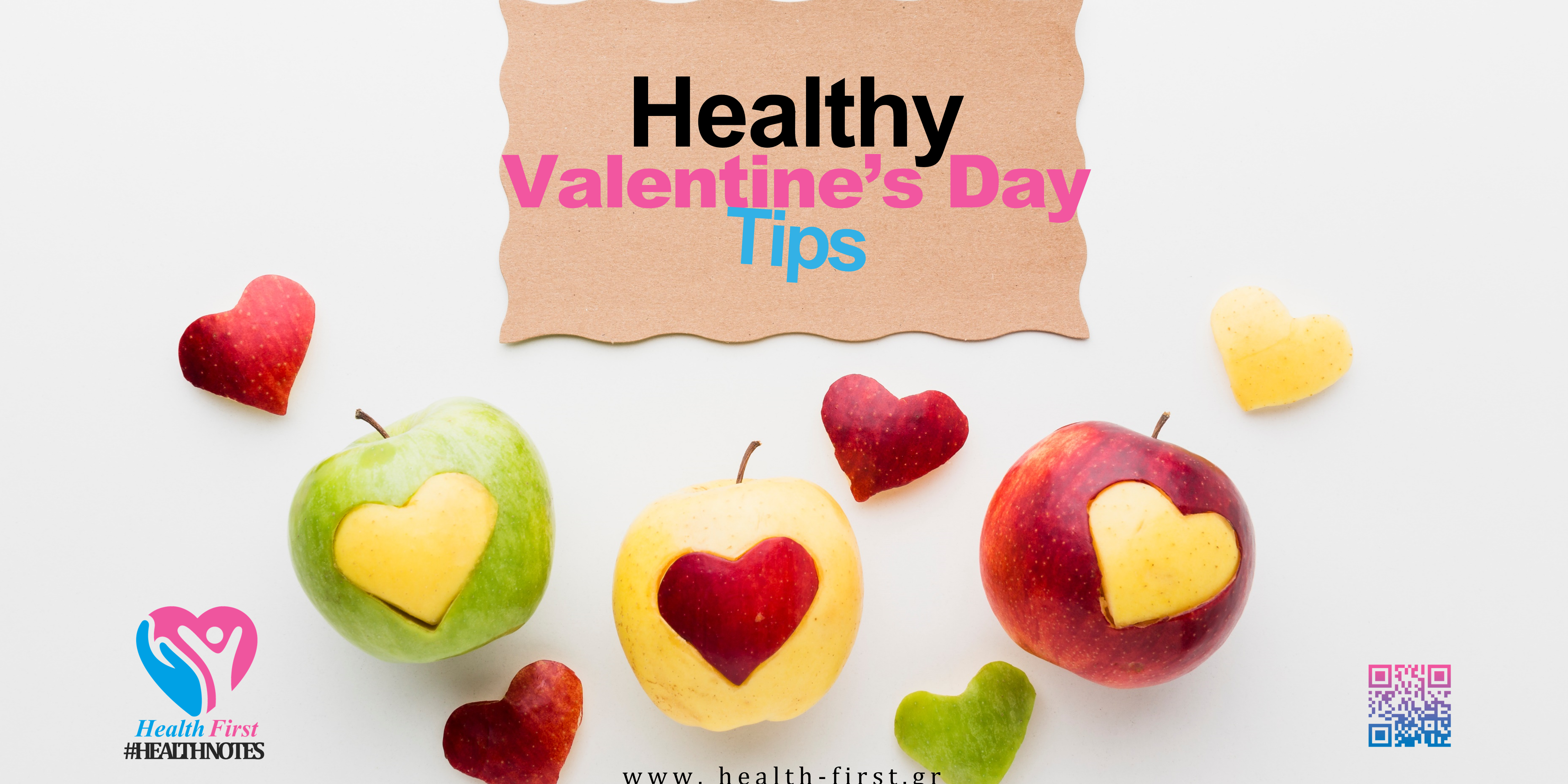 HEALTHY TIPS FOR DINNER