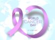 world cancer day