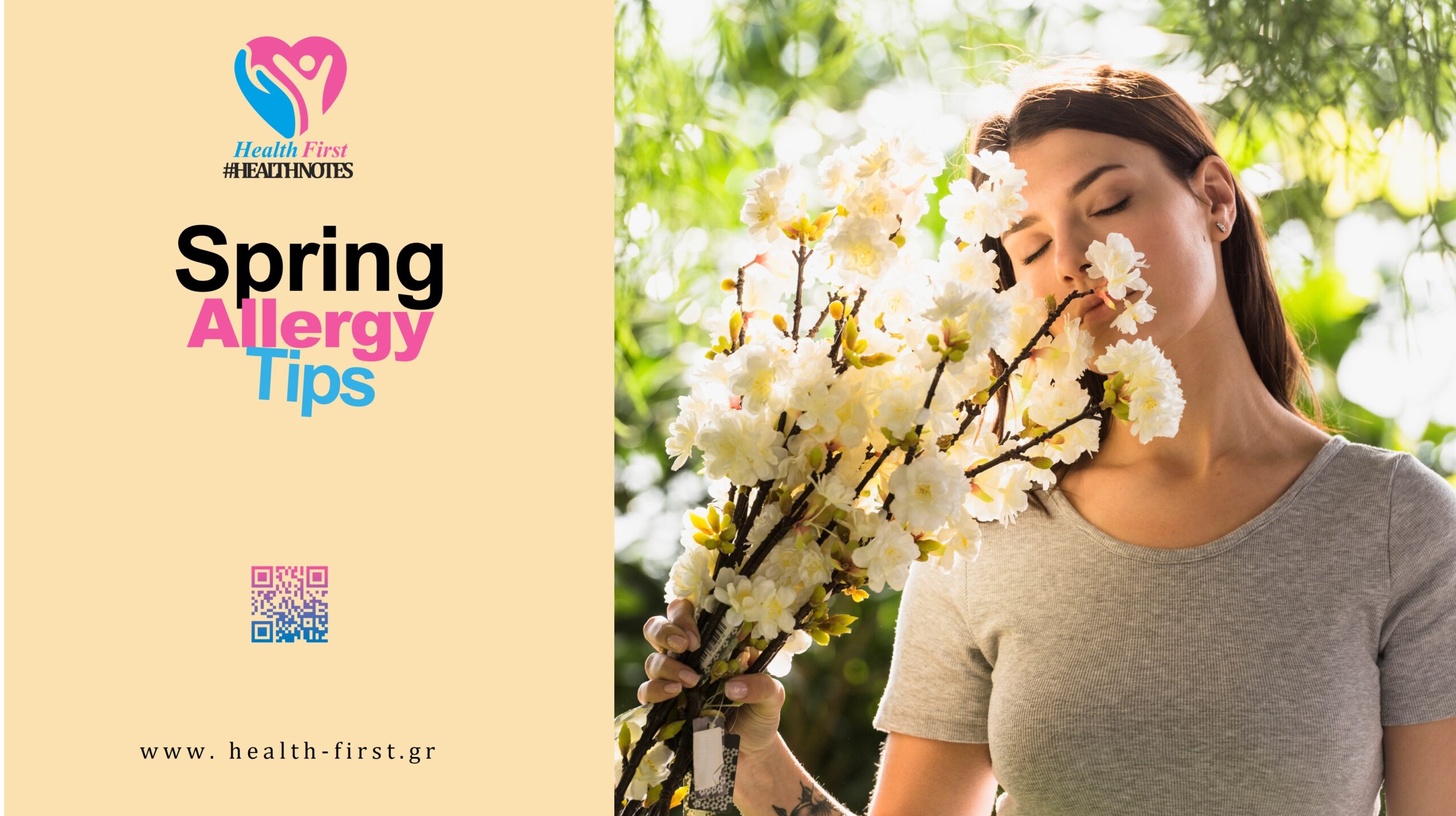 spring and allergies.png spring allergies