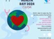 world health day