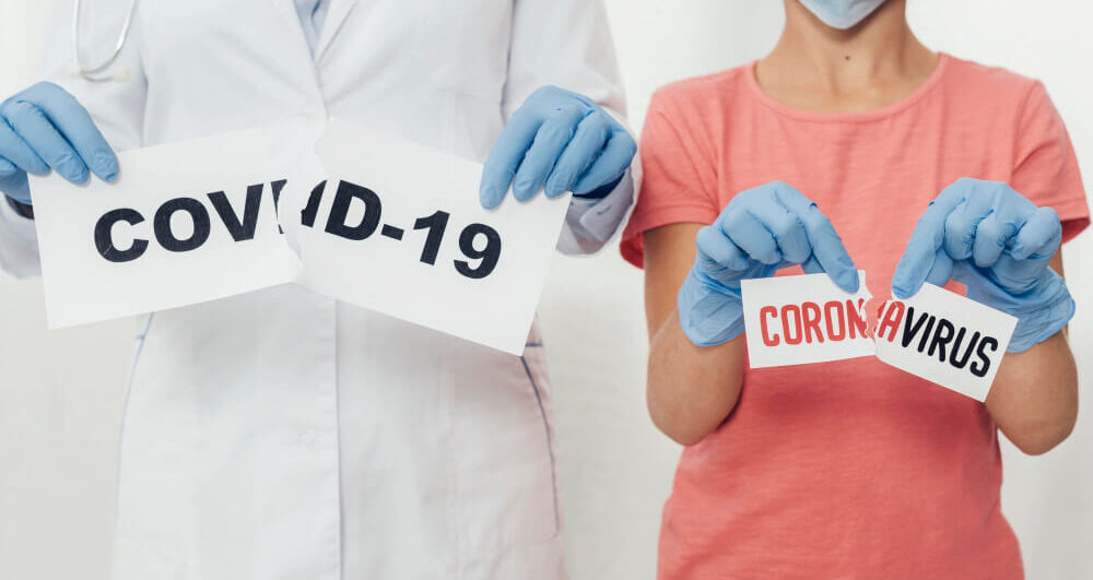 meta-covid19-epoxi
