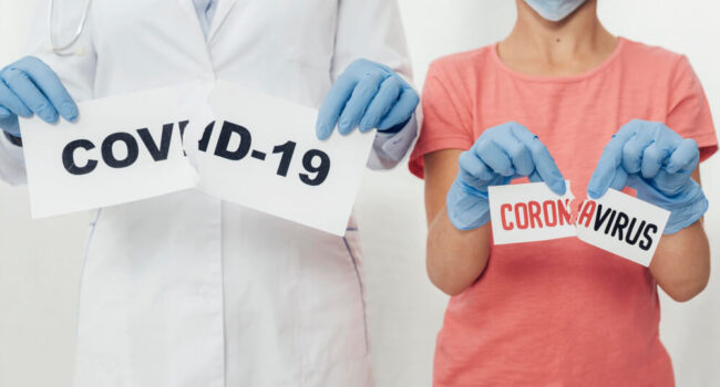 meta-covid19-epoxi