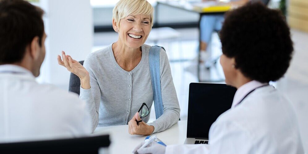 pou-apefthinomaste-health-service