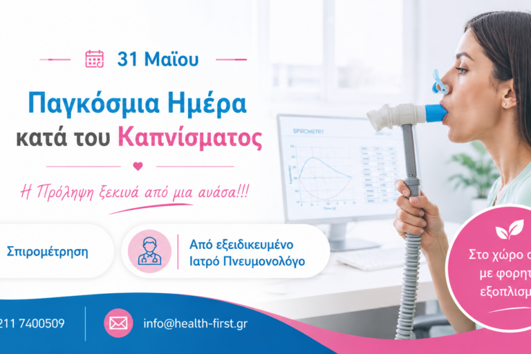 spirometrisi-pagkosmia-imera-kata-tou-kapnismatos